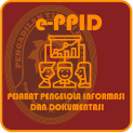 e-PPID